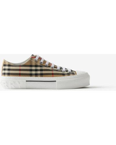 burberry shoes outlet usa